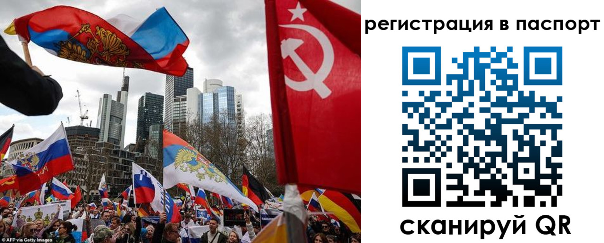 временная регистрация поиск в Свободном